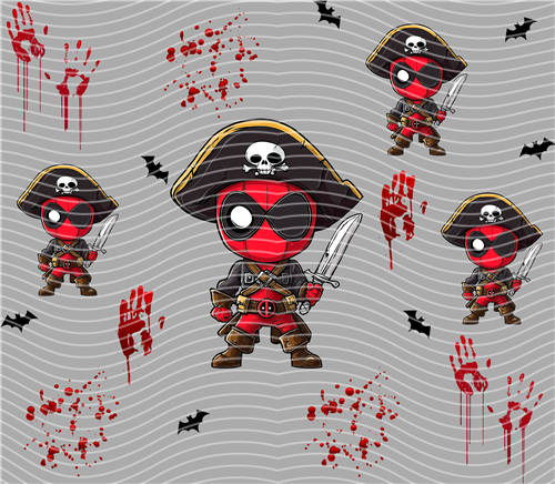 20oz cup wraps-U 205